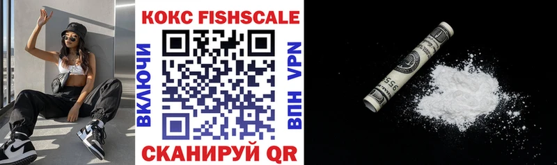 Купить закладки  Тотьма  COCAIN 98% 