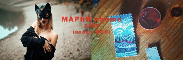 соль ск Краснослободск